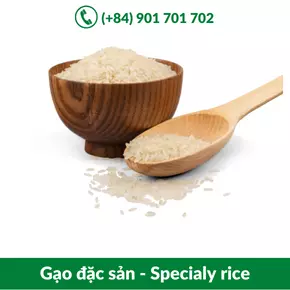 Gạo đặc sản - Specialy rice_-20-09-2021-15-52-22.webp